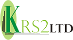 KRS2 Ltd Logo